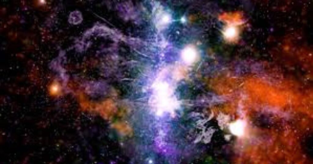 9 Galactic Reasons May the 4th Will Rule 2025 Who Will Win Top